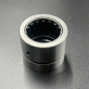 3C8-00113-0 — 1
