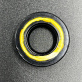93101-13M11 — 1