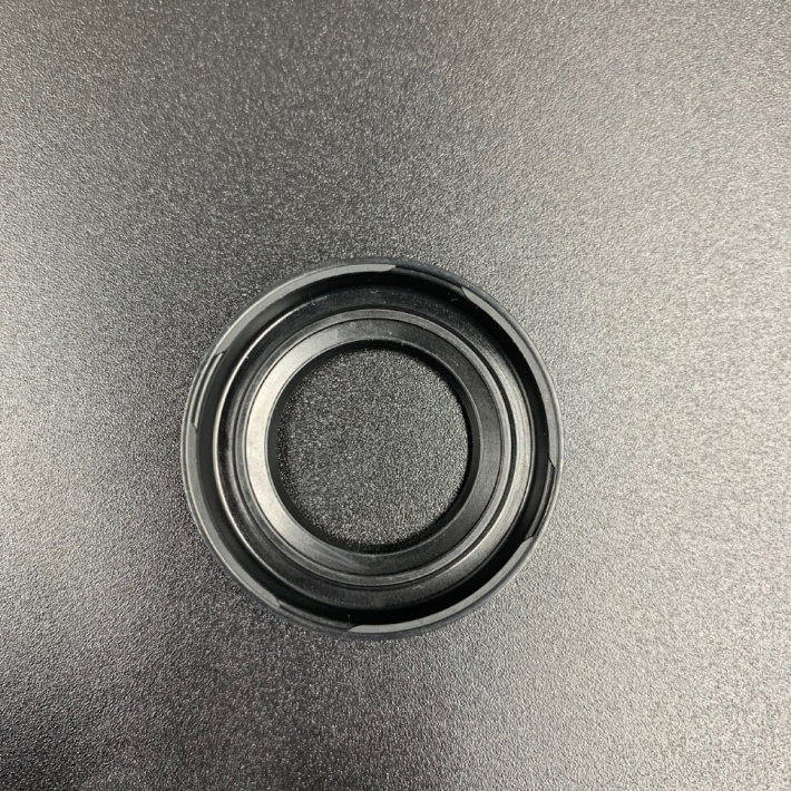 93106-18M01 — 3