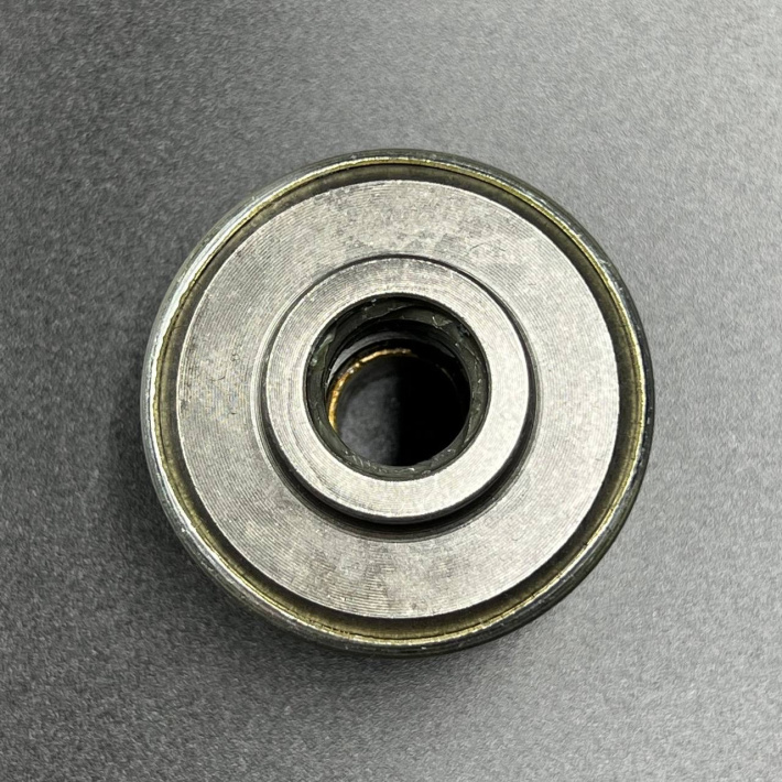663-81832-11 — 2