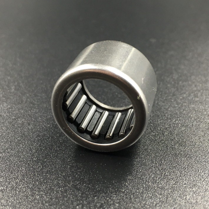 3B2-60211-0 — 1