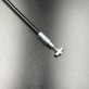 SC-5204 — 2