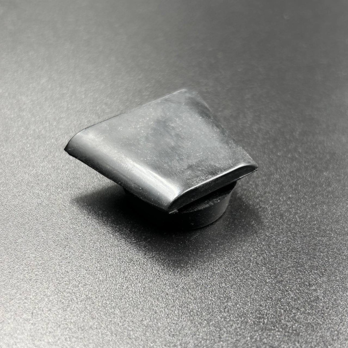 63D-45155-00 — 1