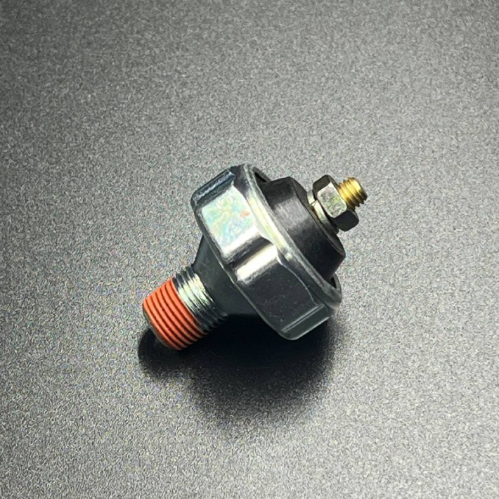 87-805605A1 — 1