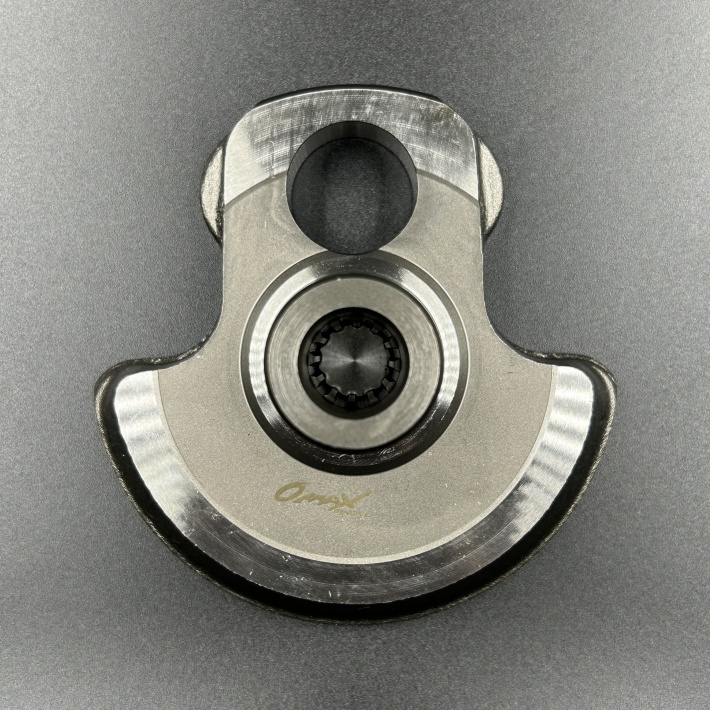 12240-94432 — 3
