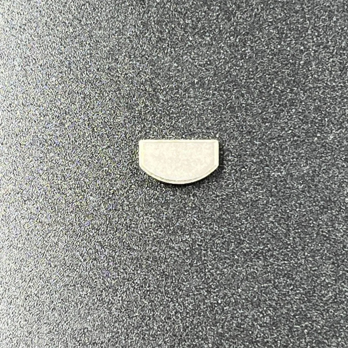 63V-44338-00 — 1