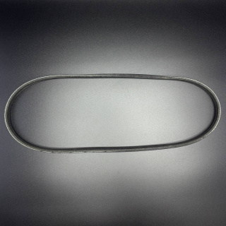 Ремень поликлиновой длина 760 мм BELT (Quicksilver) картинка