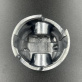 12110-93120-STD — 3