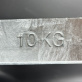 SM305100 — 5