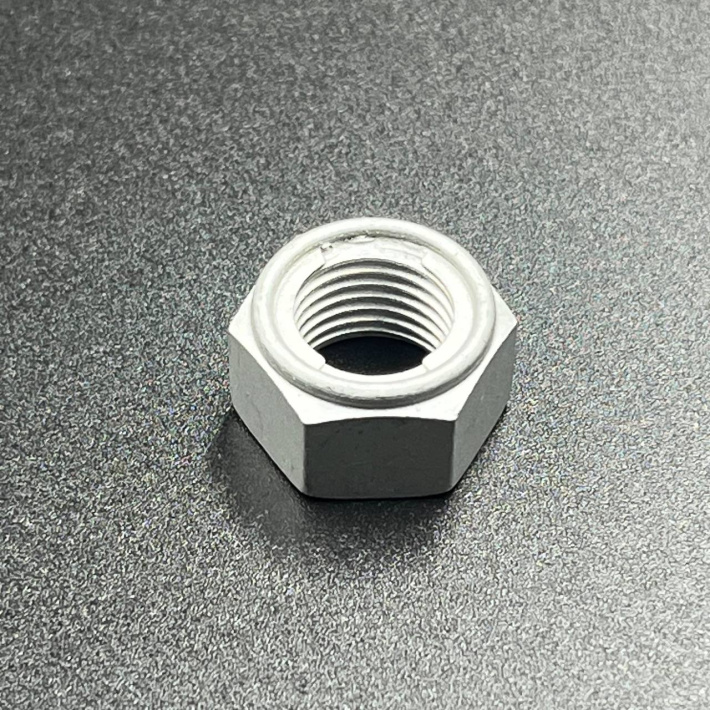 09159-12014-000 — 1