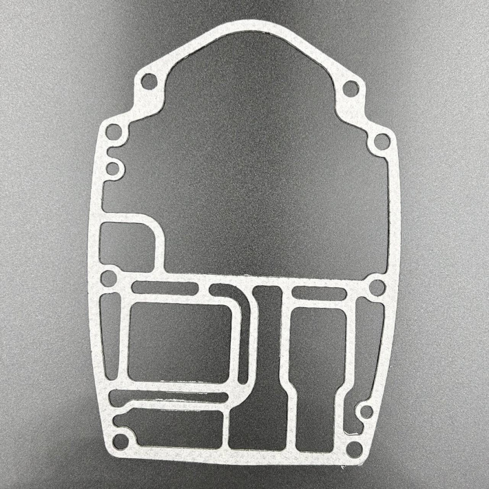 66T-45113-A0 — 1