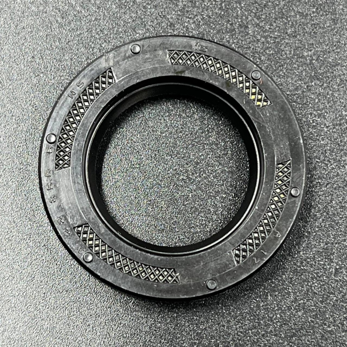 93101-22M60 — 1