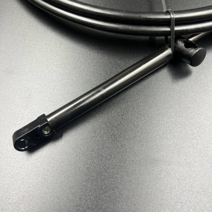881104A16 — 2