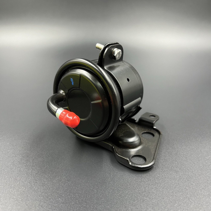 15440-99E01 — 2