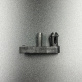66T-15794-00 — 1