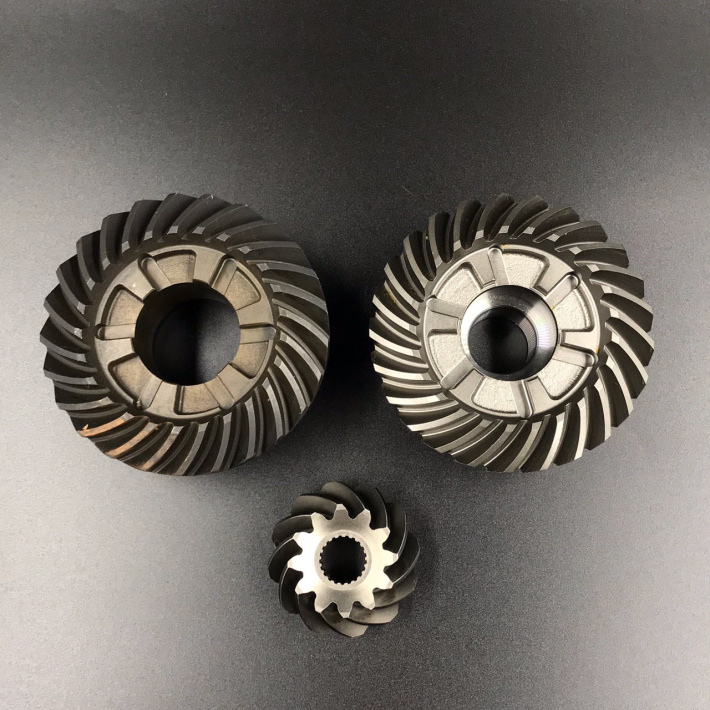 57300-92850 — 2