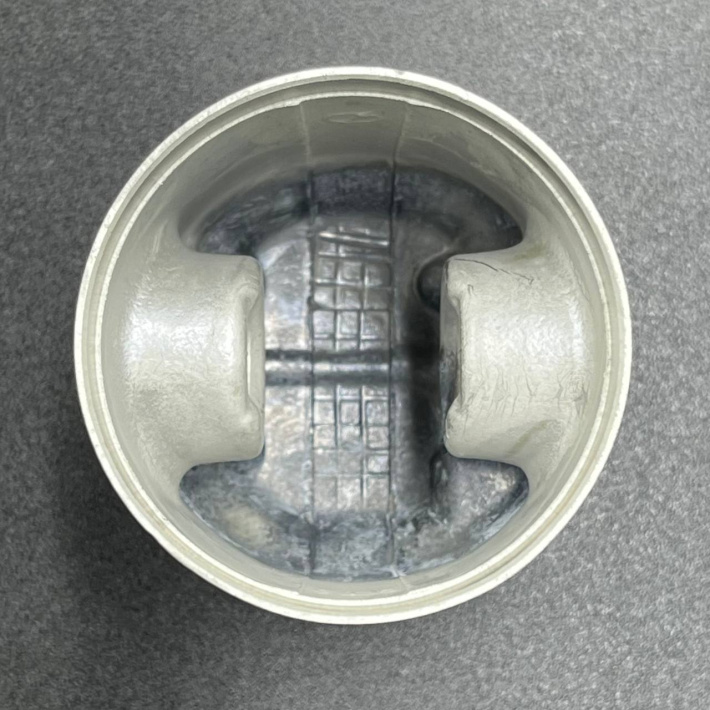 6L5-11631-00-96-KIT — 3