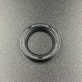 26-43036 — 1