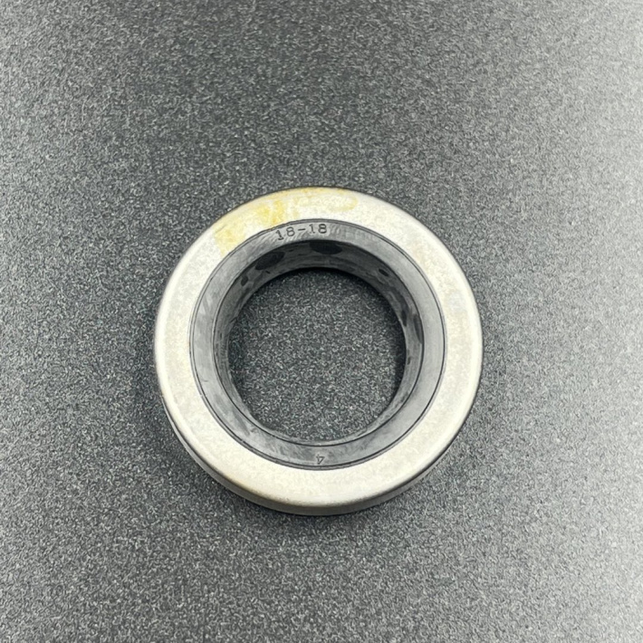 26-89238 — 1