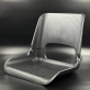 Seat22 — 1