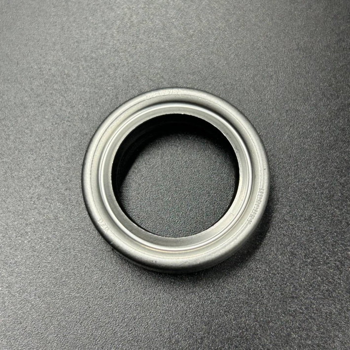 26-69189 — 1