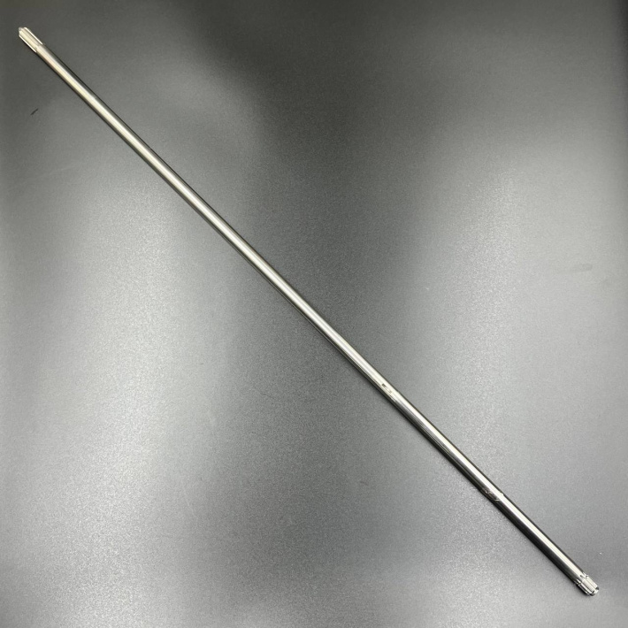 6N0-G5511-10 — 1