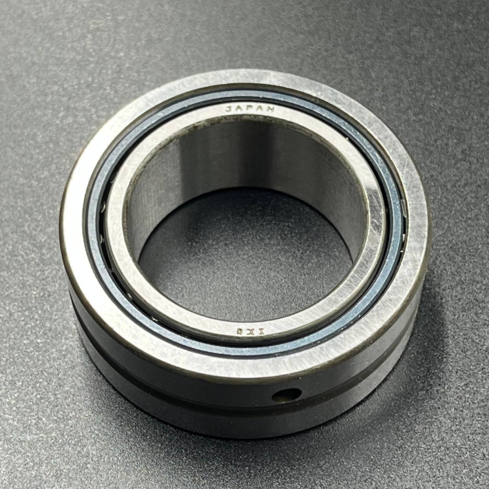 345-00114-0 — 3