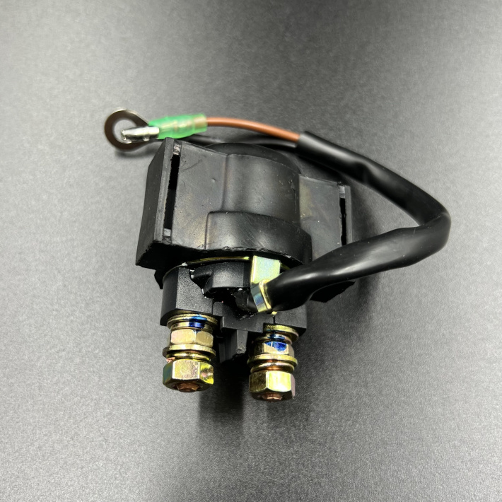 6G1-81941-10 — 2