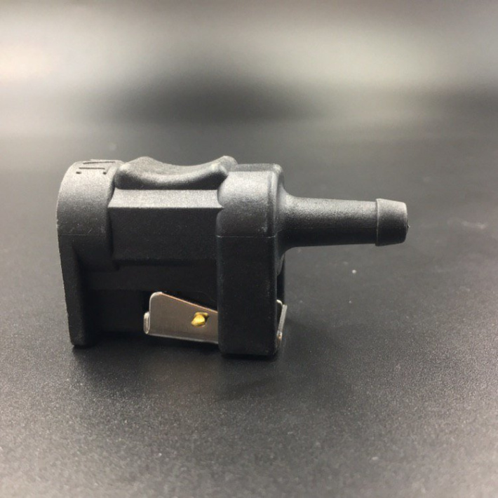 6G1-24305-03 — 2