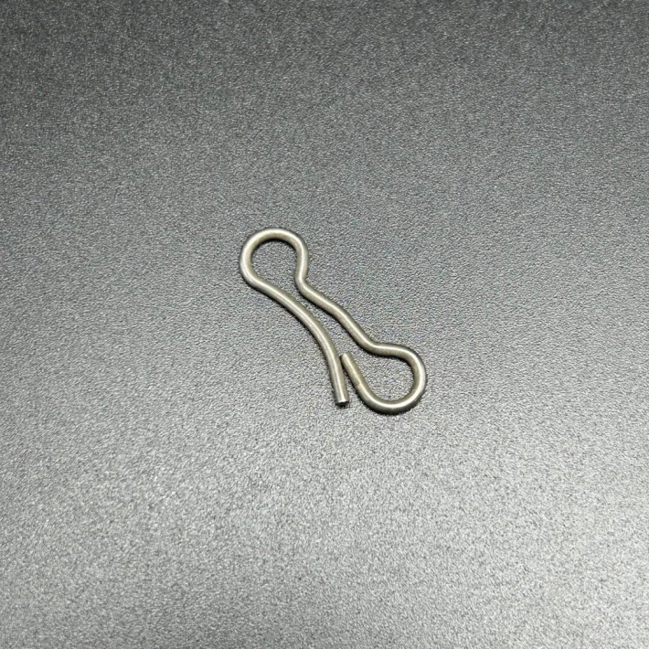 8M0021224 — 1