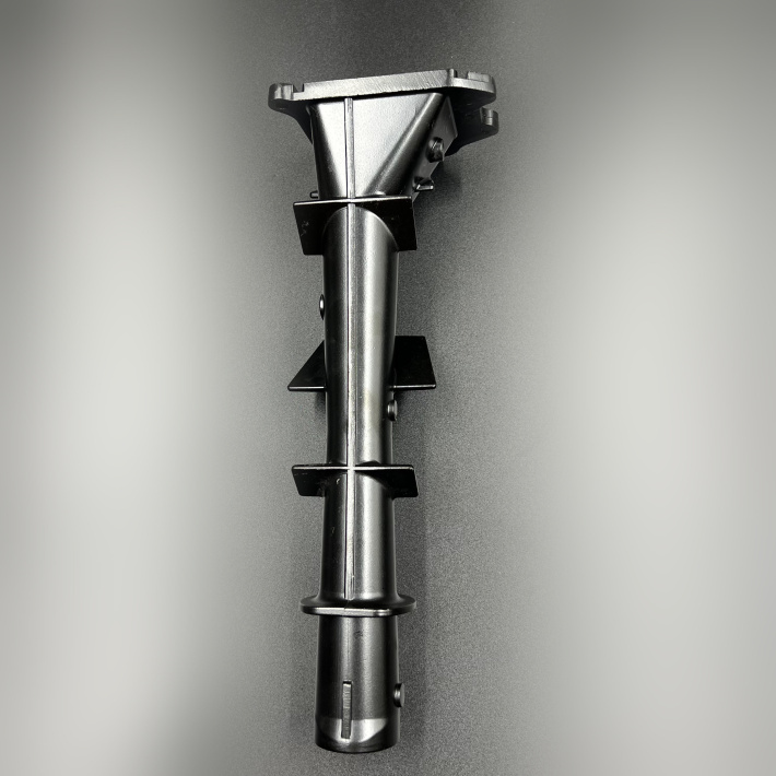 65F-41131-00-CA — 2
