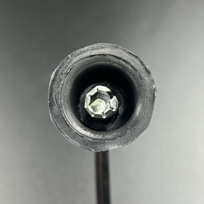 84-821945T28 — 3