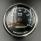 DPN110TAHRB-80 — 1