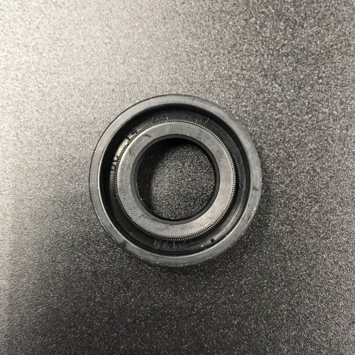 332-60223-0 — 3