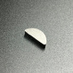 90280-05015 — 1