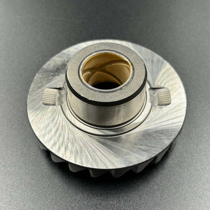 3C8-64010-0 — 7