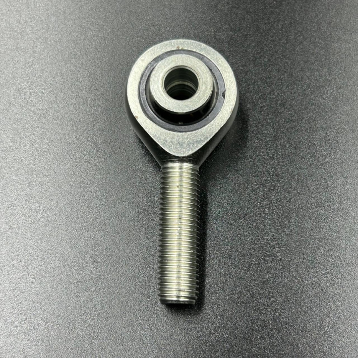 08-103-20 — 2