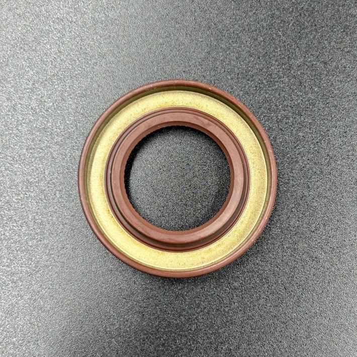 93102-25M52 — 2