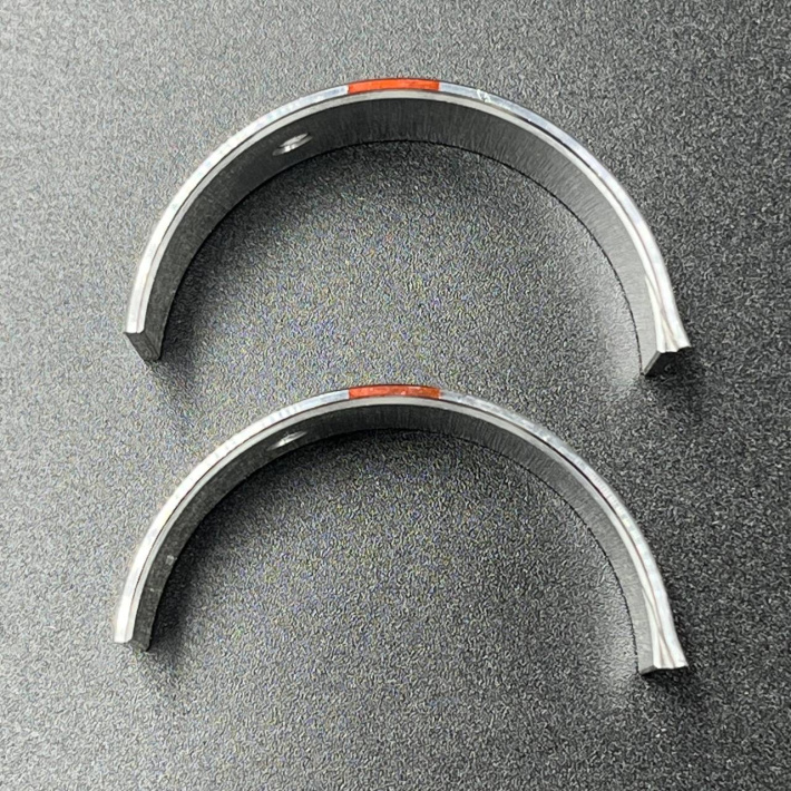 12100-69830-025 — 4