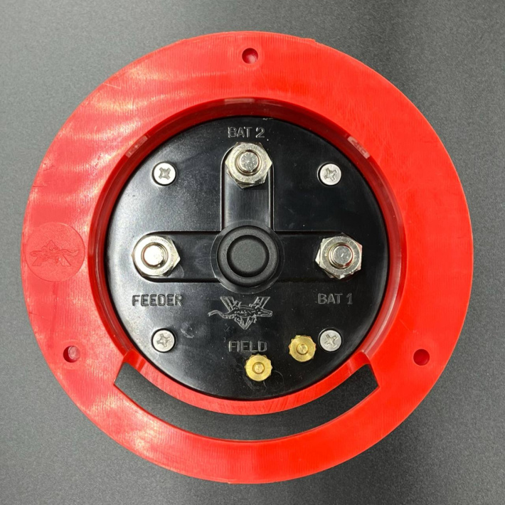 SF50639-1 — 2