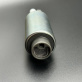 866170A01 — 2