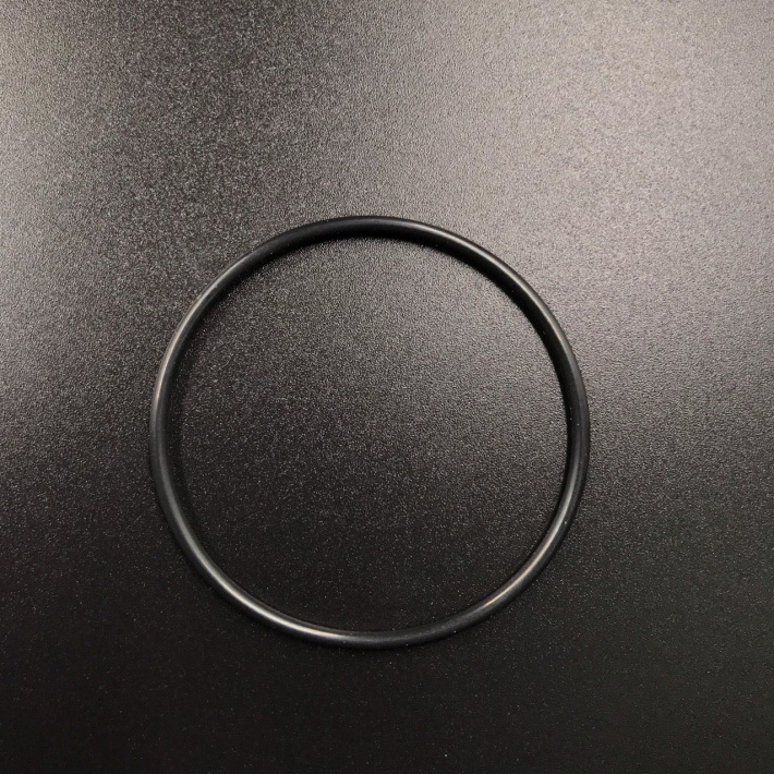 63P-43861-20 — 2