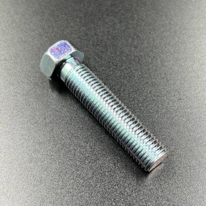 90101-10559 — 1
