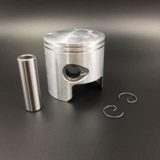 Поршень Tohatsu 40-50 (0.50mm) (Omax) картинка