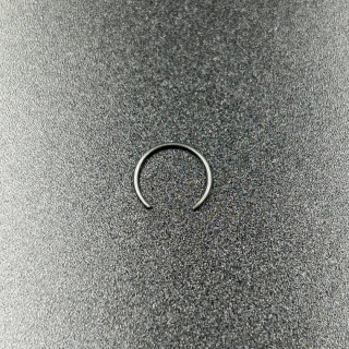 Стопор под пиньон Yamaha 6-8, F6-9,9 (Yamaha) картинка