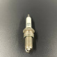 Свеча зажигания DENSO X20EPRU9 (DPR6EA-9) X20EPRU9
