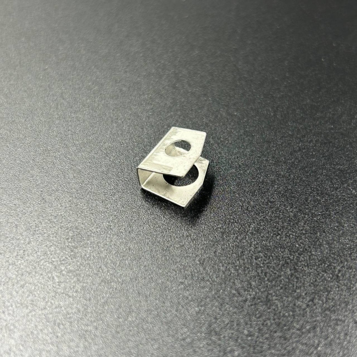 63V-85580-01 — 2