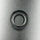 93102-28135 — 4