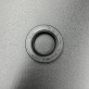 93102-23096 — 1