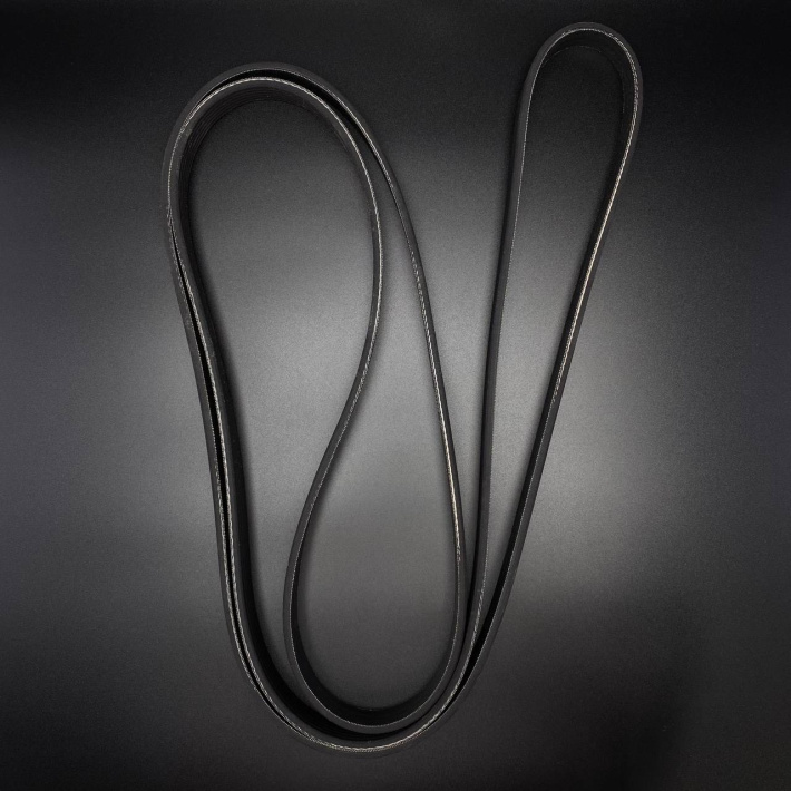 57-861757Q — 1